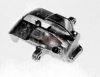 BENDIX 691866B Brake Caliper